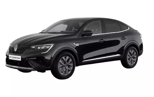 white-Photoroom (7).webp